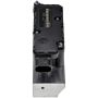 DORMAN 916-700 Variable Valve Timing Solenoid