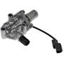 DORMAN 916-701 Variable Valve Timing Solenoid