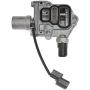 DORMAN 916-701 Variable Valve Timing Solenoid