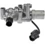 DORMAN 916-701 Variable Valve Timing Solenoid