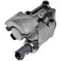 DORMAN 916-705 Variable Valve Timing Solenoid