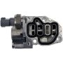 DORMAN 916-705 Variable Valve Timing Solenoid