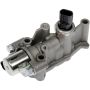 DORMAN 916-706 Variable Valve Timing Solenoid