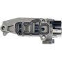 DORMAN 916-706 Variable Valve Timing Solenoid