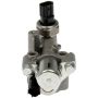 DORMAN 916-706 Variable Valve Timing Solenoid