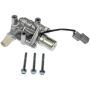 DORMAN 916-707 Variable Valve Timing Solenoid