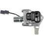 DORMAN 916-707 Variable Valve Timing Solenoid