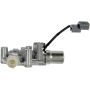 DORMAN 916-707 Variable Valve Timing Solenoid