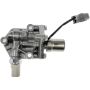 DORMAN 916-707 Variable Valve Timing Solenoid