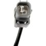 DORMAN 916-707 Variable Valve Timing Solenoid