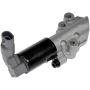 DORMAN 916-708 Variable Valve Timing Solenoid