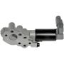 DORMAN 916-708 Variable Valve Timing Solenoid