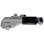 DORMAN 916-708 Variable Valve Timing Solenoid