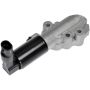 DORMAN 916-709 Variable Valve Timing Solenoid