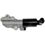 DORMAN 916-709 Variable Valve Timing Solenoid