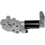 DORMAN 916-710 Variable Valve Timing Solenoid