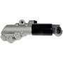 DORMAN 916-710 Variable Valve Timing Solenoid