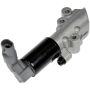 DORMAN 916-710 Variable Valve Timing Solenoid