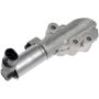DORMAN 916-711 Variable Valve Timing Solenoid