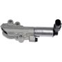 DORMAN 916-711 Variable Valve Timing Solenoid