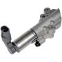 DORMAN 916-712 Variable Valve Timing Solenoid