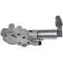 DORMAN 916-712 Variable Valve Timing Solenoid