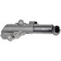 DORMAN 916-712 Variable Valve Timing Solenoid