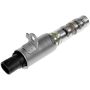 DORMAN 916-713 Variable Valve Timing Solenoid