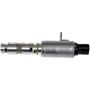 DORMAN 916-713 Variable Valve Timing Solenoid