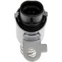 DORMAN 916-713 Variable Valve Timing Solenoid
