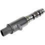 DORMAN 916-714 Variable Valve Timing Solenoid
