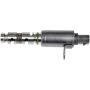 DORMAN 916-714 Variable Valve Timing Solenoid