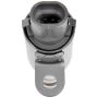 DORMAN 916-714 Variable Valve Timing Solenoid