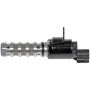 DORMAN 916-715 Variable Valve Timing Solenoid