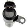 DORMAN 916-715 Variable Valve Timing Solenoid