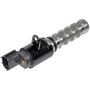 DORMAN 916-715 Variable Valve Timing Solenoid