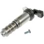 DORMAN 916-717 Variable Valve Timing Solenoid