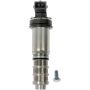 DORMAN 916-717 Variable Valve Timing Solenoid