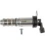DORMAN 916-717 Variable Valve Timing Solenoid