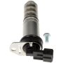 DORMAN 916-717 Variable Valve Timing Solenoid