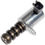 DORMAN 916-718 Variable Valve Timing Solenoid
