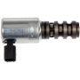 DORMAN 916-718 Variable Valve Timing Solenoid