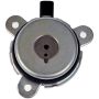 DORMAN 916-721 Variable Valve Timing Solenoid