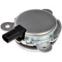 DORMAN 916-721 Variable Valve Timing Solenoid