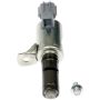 DORMAN 916-722 Variable Valve Timing Solenoid