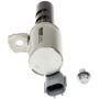 DORMAN 916-722 Variable Valve Timing Solenoid