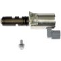 DORMAN 916-722 Variable Valve Timing Solenoid