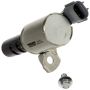 DORMAN 916-722 Variable Valve Timing Solenoid