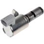 DORMAN 916-723 Variable Valve Timing Solenoid