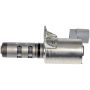DORMAN 916-723 Variable Valve Timing Solenoid